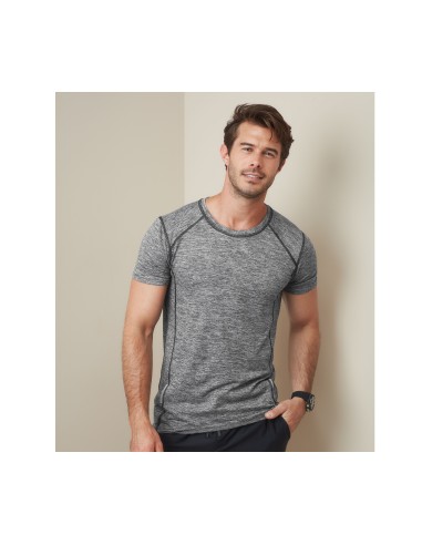 S-ST8840-Recycled Sports-T Reflect